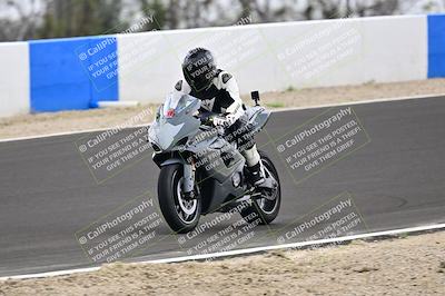media/Apr-18-2025-TrackDaz (Fri) [[45f5874c44]]/A Group/Session 3 (Turn 6 - Outside)/